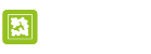 Office Moss Wall